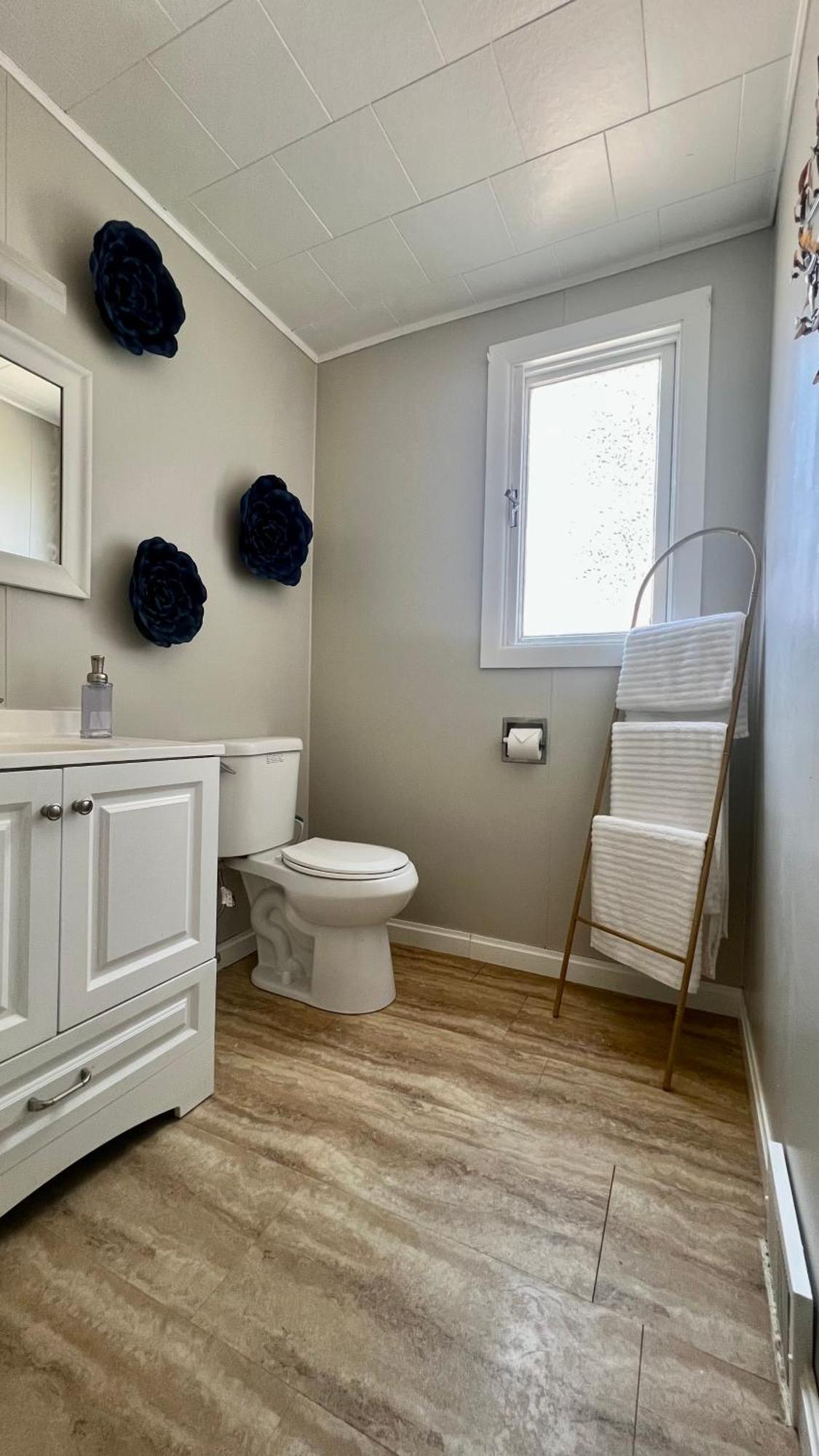 Cozy Buffalo Home-Sleeps 3 Lackawanna Buitenkant foto