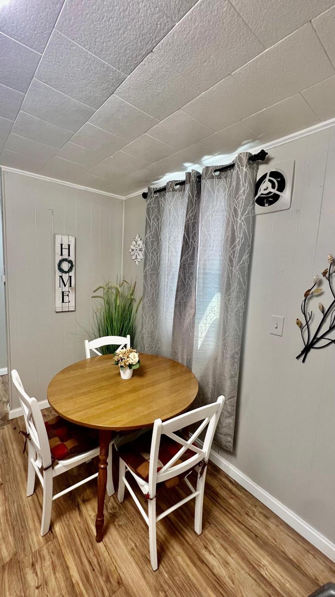 Cozy Buffalo Home-Sleeps 3 Lackawanna Buitenkant foto