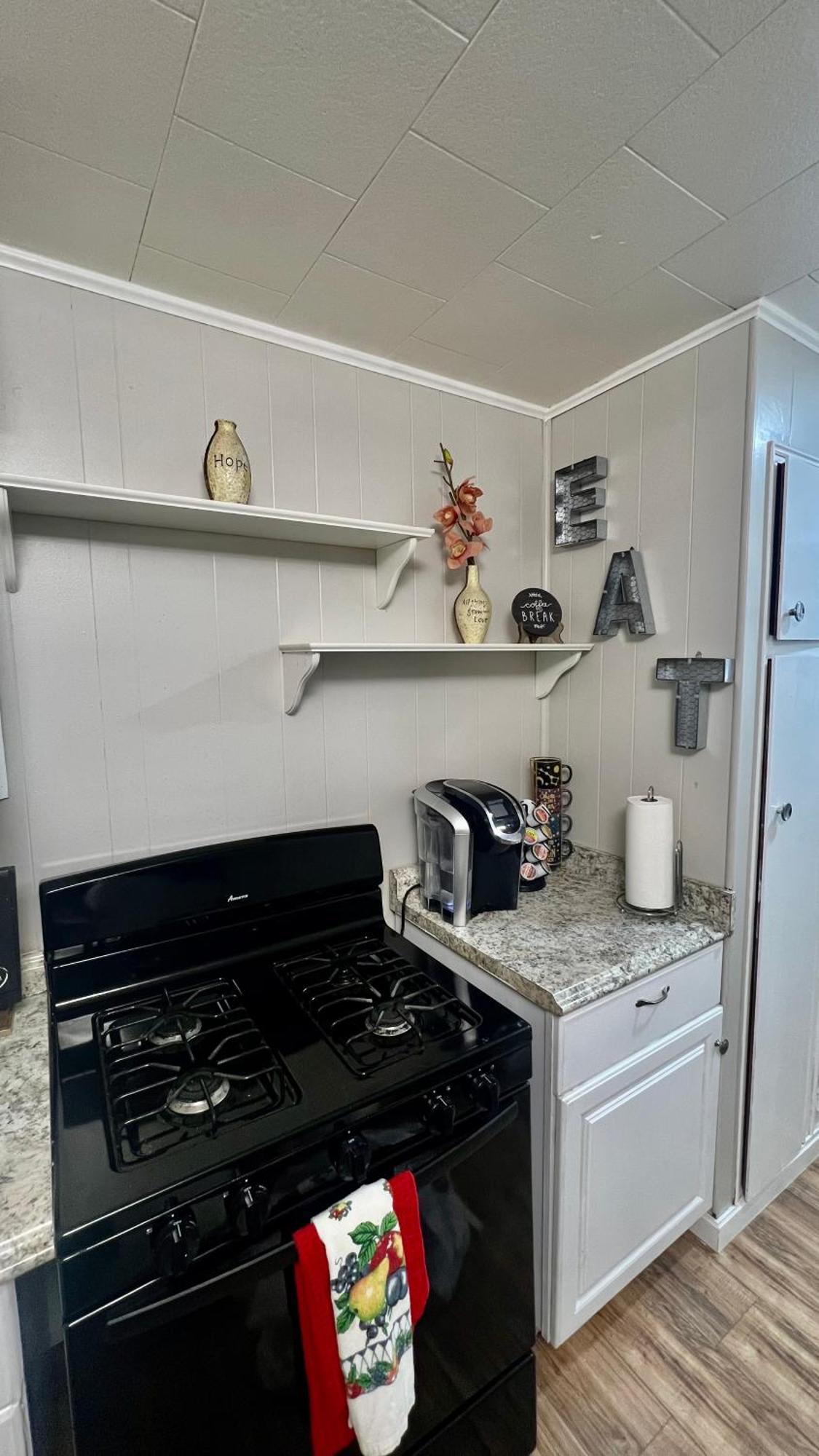 Cozy Buffalo Home-Sleeps 3 Lackawanna Buitenkant foto